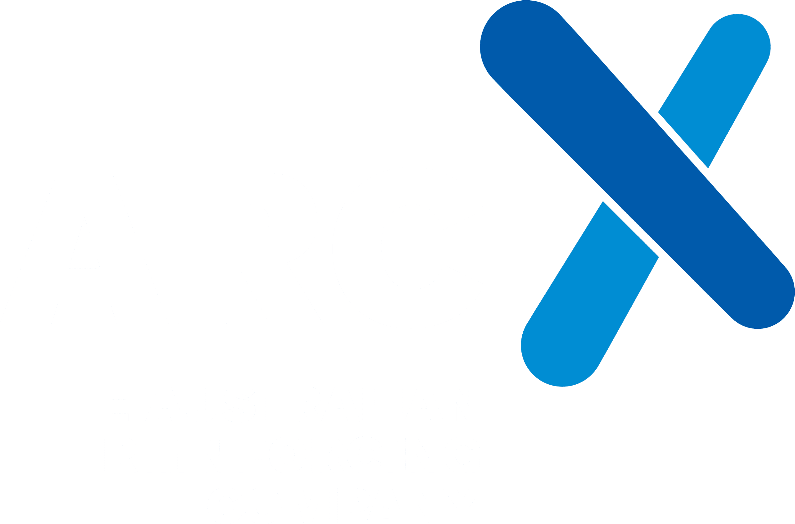 ARC Logo_S_No Colour Full Text copy