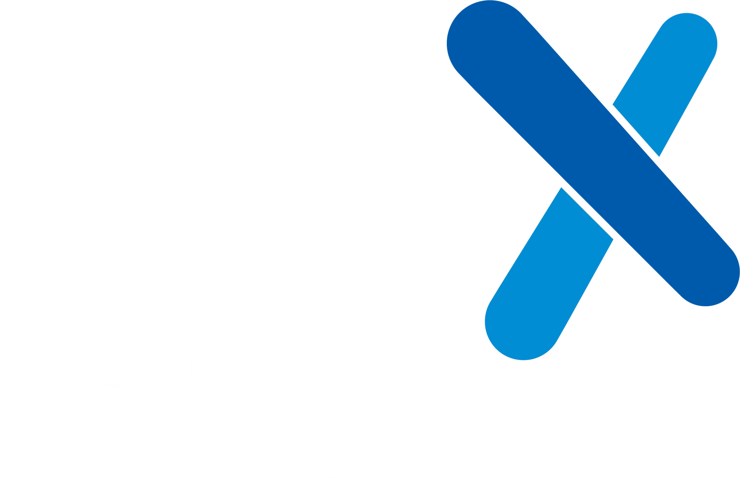 ARC Logo_S_No Colour Full Text copy