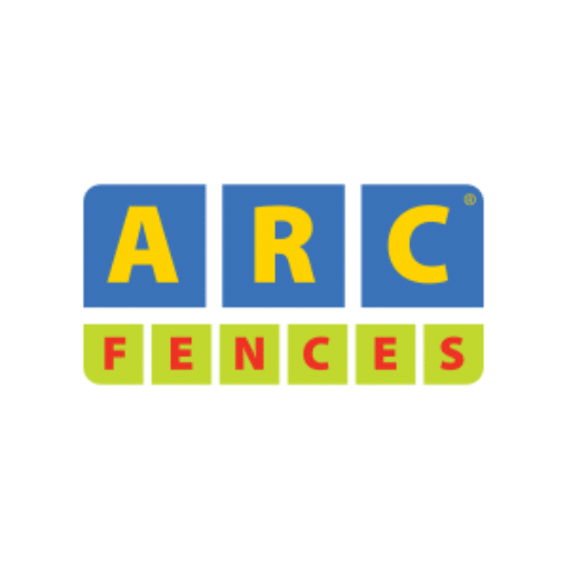 ARC Fences Logo