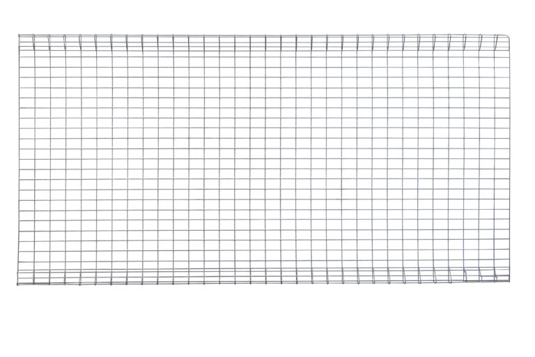 INFRABUILD BRIS   JUNE 25-28TH 2025