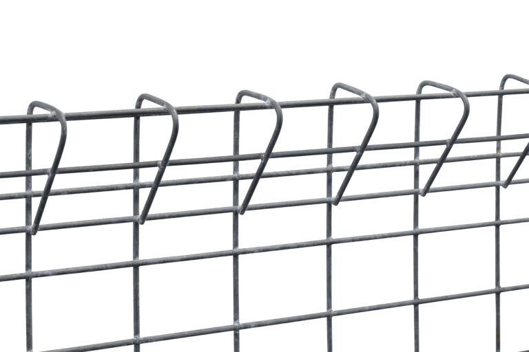 Acacia 4mm - Photo 3