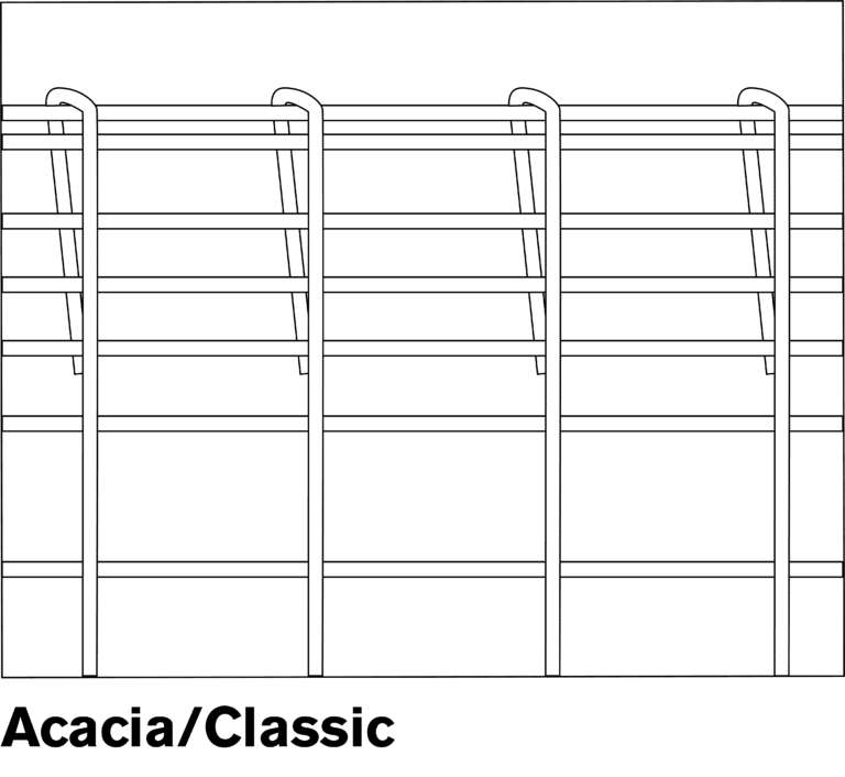 Acacia_Classic
