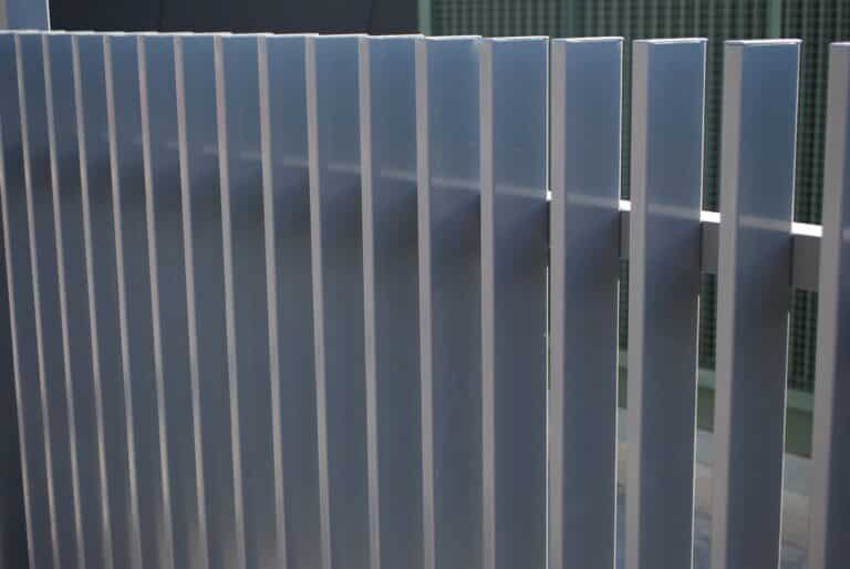 Aluminium Dublin-03 (1)