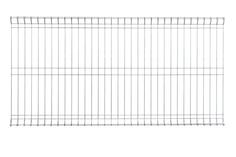 INFRABUILD BRIS   JUNE 25-28TH 2025