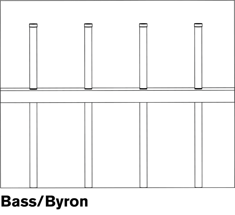 Bass_Byron