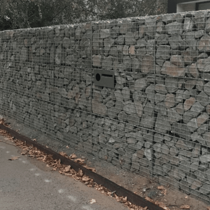 Gabion 1