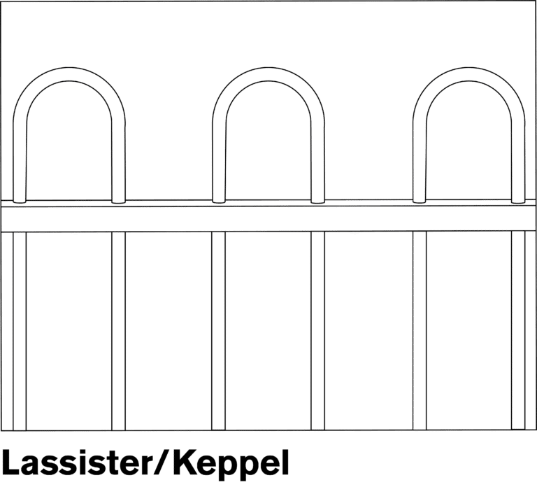 Lassister_Keppel