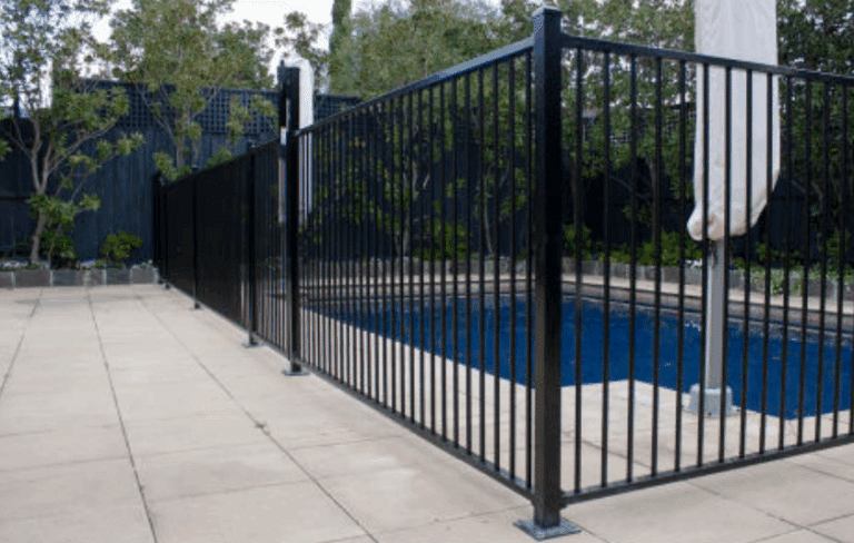 Screenshot 2026-01-20 120225