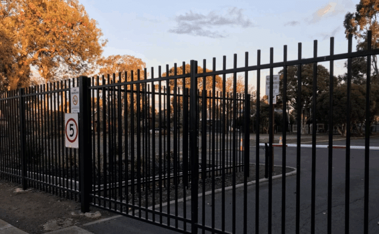 Screenshot 2026-01-21 160354