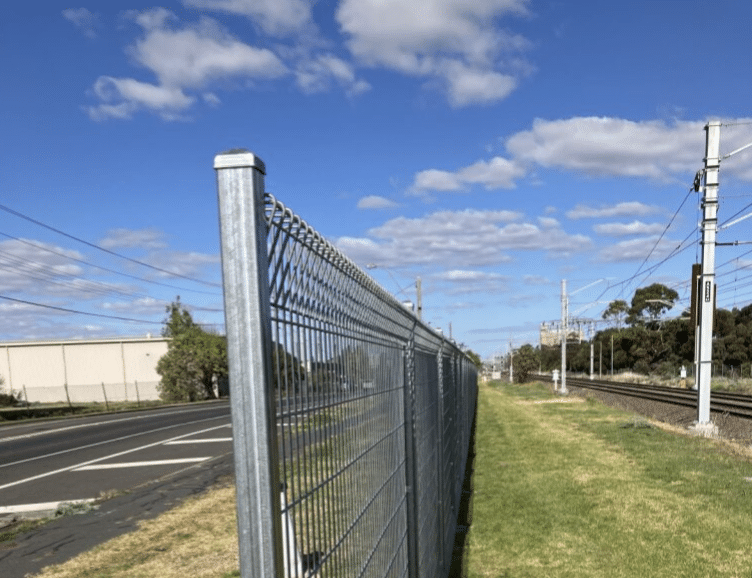 Screenshot 2026-01-22 105055