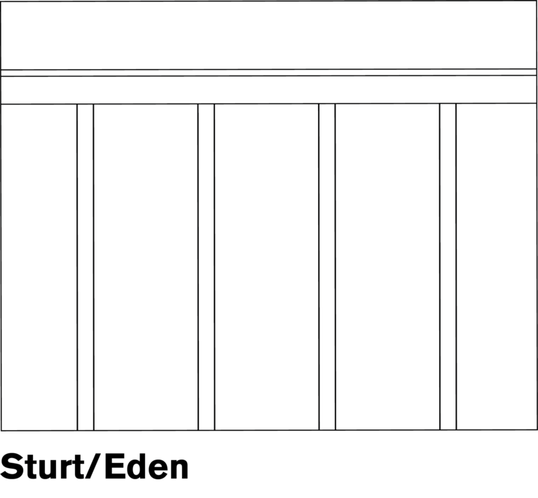 Sturt_Eden