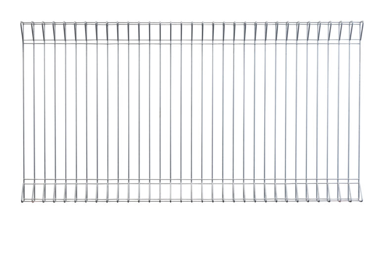 INFRABUILD BRIS   JUNE 25-28TH 2025