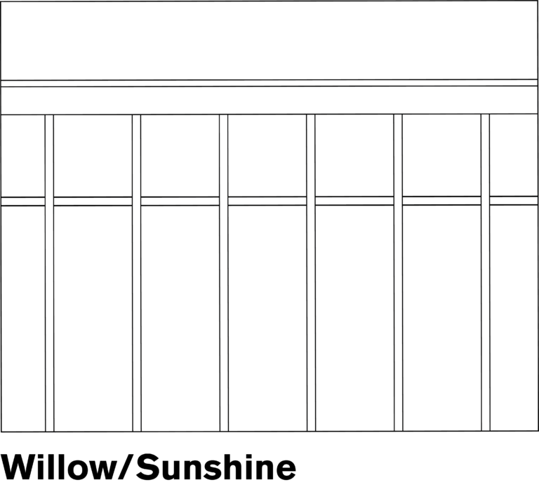 Willow_Sunshine
