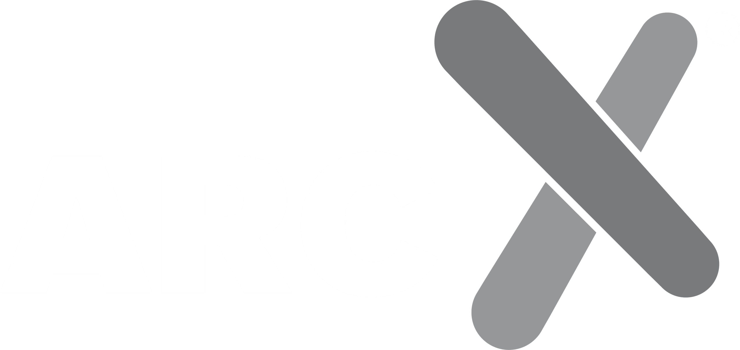 arc_logo_non-stack_greyscale_reverse