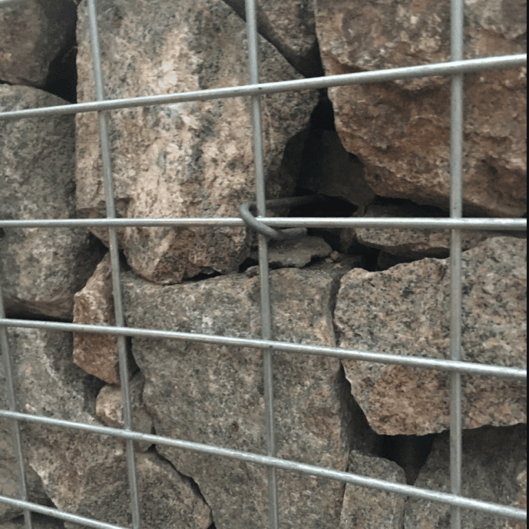 gabion 2