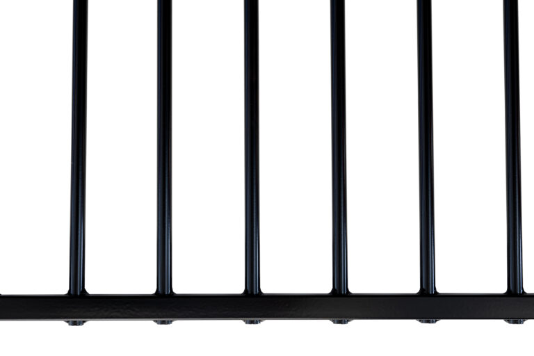 Flat Top (upside down) 2