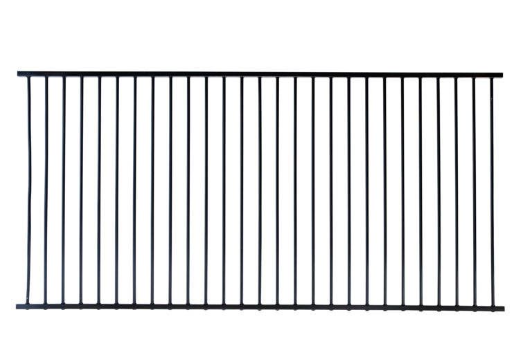 INFRABUILD BRIS   JUNE 25-28TH 2025