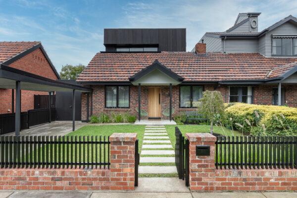 Port-Melbourne-High-Res-21