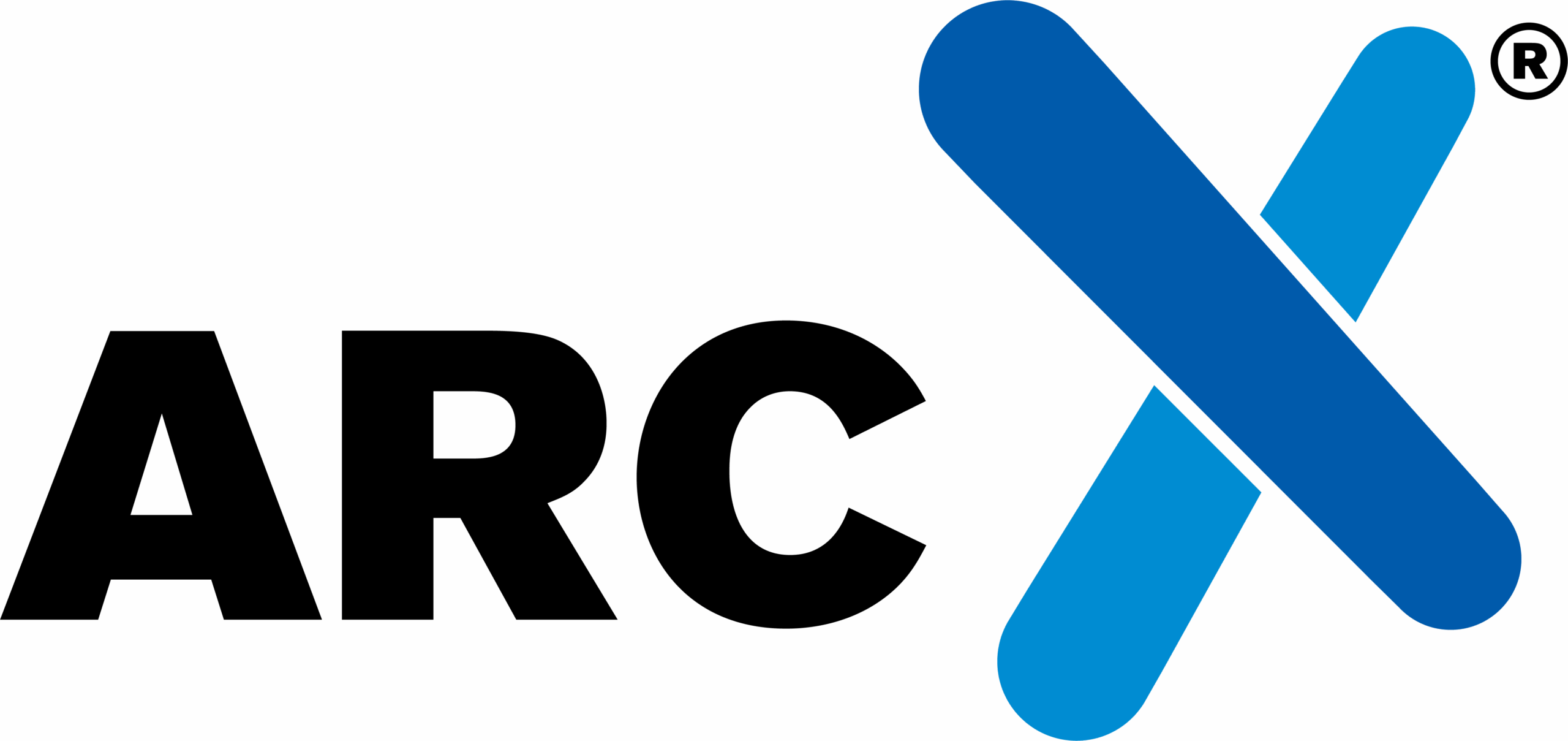 ARC_Logo_Non-stack_Colour (1)